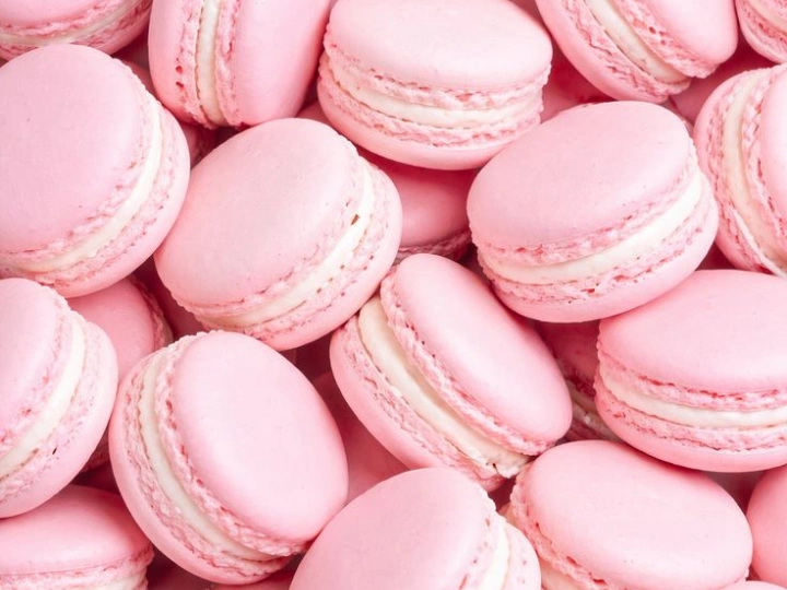 High-Fidelity Image-to-Image Conversion for Graphic Enhancement