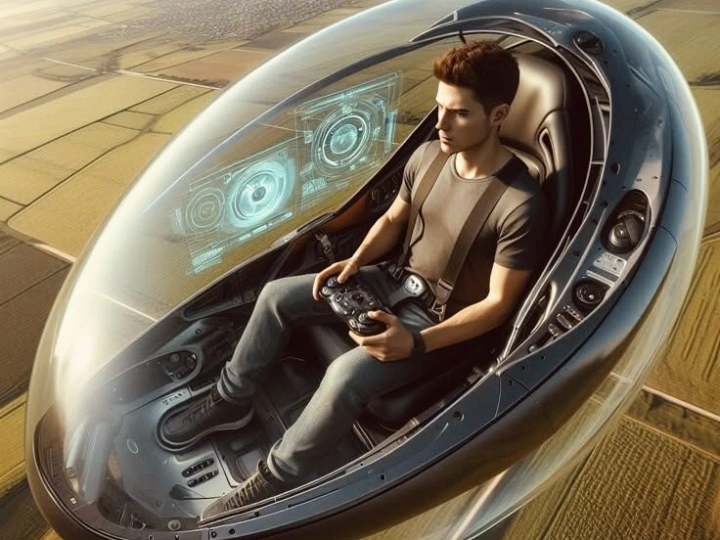 Free Online AI Image Creation for Social Media Ads