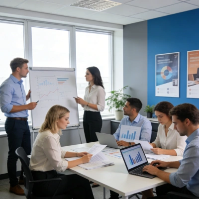 Developers & AI Experimenters